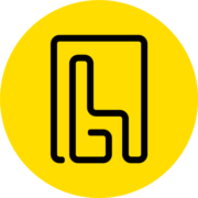 Bredablick Förvaltning i Sverige AB logotyp