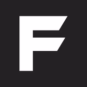 Fraktteam Skaraborg AB logotyp
