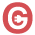 Grandins eltjänst AB logotyp
