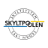 Skyltpoolen Region Öst AB logotyp