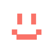 Boid AB logotyp