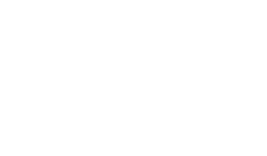 Tjabba Thai Restaurang & Catering AB logotyp