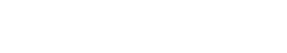 Najdovski Invest AB logotyp