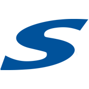 Seaflex Invest Aktiebolag logotyp