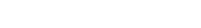 Linköping Health Care AB logotyp