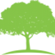 Energifonden Sverige AB logotyp