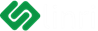 Linri AB logotyp