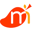 MangoTree AB logotyp