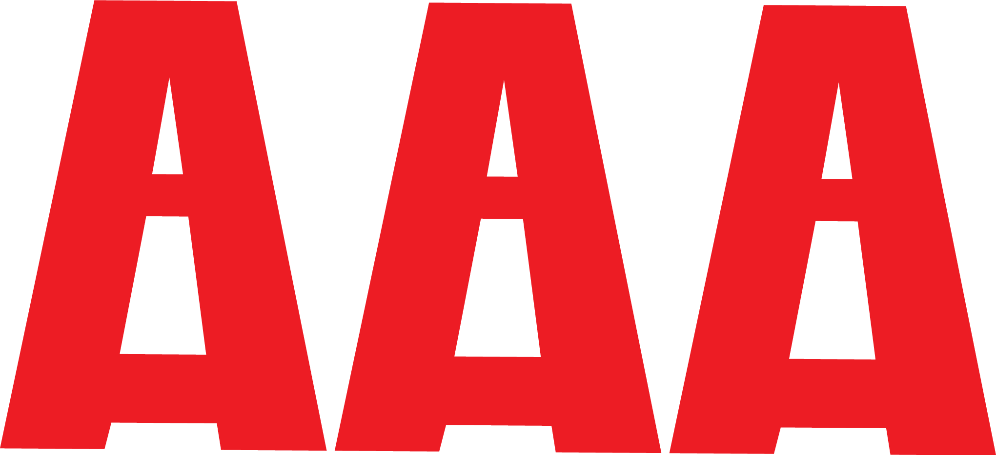 All Auto Assistance Skövde AB logotyp