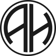 Aktiv Hudvård I Stockholm AB logotyp