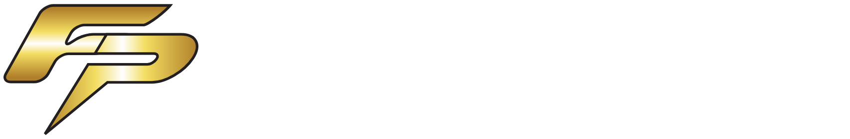 Frost Production AB logotyp