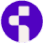 Isofol Medical AB (publ) logotyp