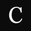 Colbee AB logotyp