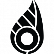 Powercell Sweden AB (publ) logotyp