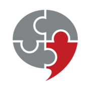 Göteborgs Tolkförmedling AB logotyp
