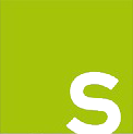 Stadionmässan i Malmö AB logotyp