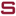 Skill Motala AB logotyp