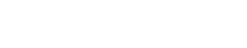 Sandstorm Produktion AB logotyp