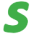 Sollentuna Trafikskola AB logotyp