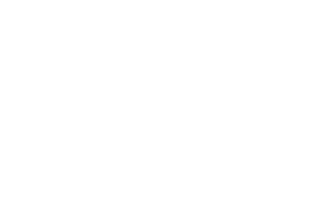 Anders & Gunilla Bennarsten Service AB logotyp