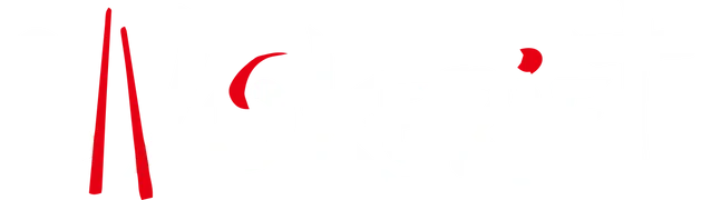 Wokeriet Tranås AB logotyp