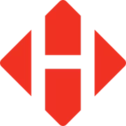 Hanover Sverige AB logotyp