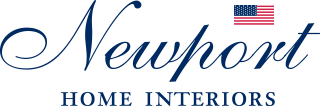 Newport Collection AB logotyp