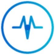 VIM Energy Systems AB logotyp