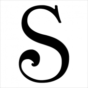 Soltägtgården AB logotyp