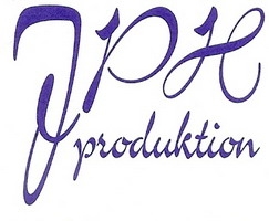 JPH Produktion AB logotyp