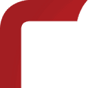 RC Redovisning AB logotyp