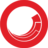 Sitecore Sverige AB logotyp