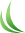 Ekomarine Paint AB logotyp
