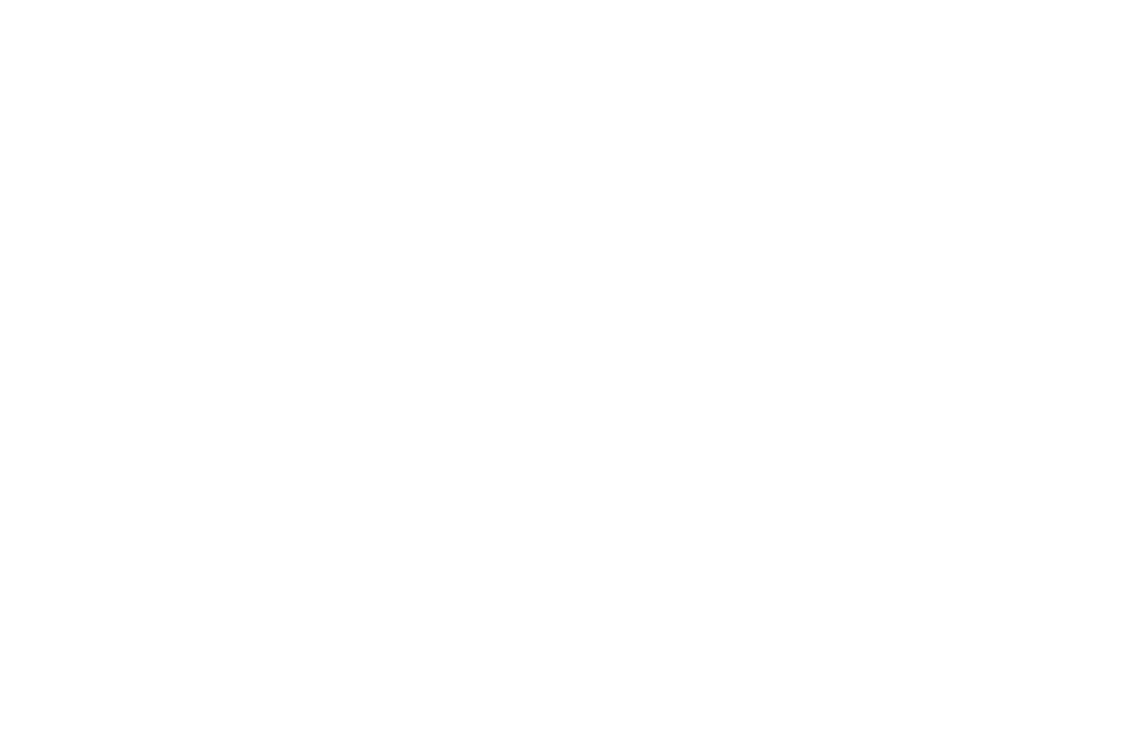 Eyewear Network AB logotyp