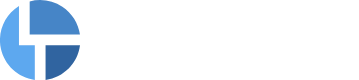 Limhamns Tandläkargrupp AB logotyp