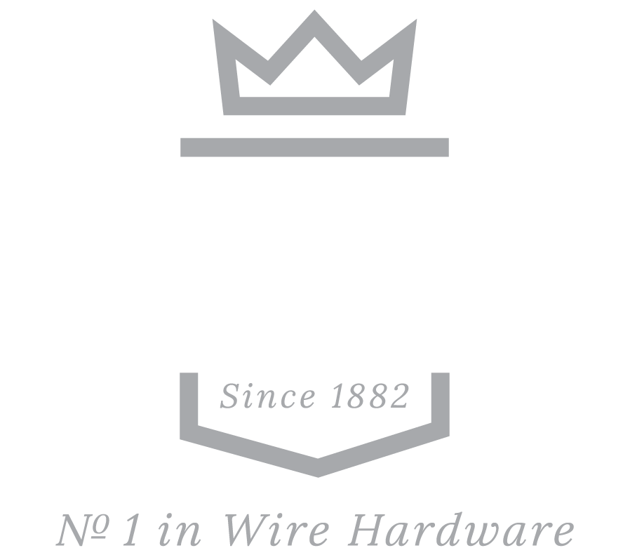 Borggårds Trading AB logotyp