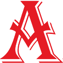 Angeno Business Solutions AB logotyp
