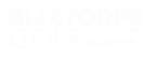 Blixtorps Golf AB logotyp