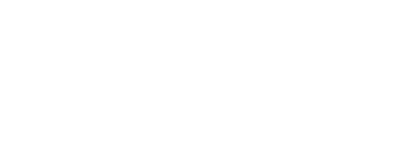 Omvårdnad i Hemmet i Täby AB logotyp
