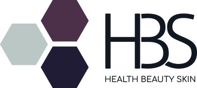 HBS Nordic AB logotyp