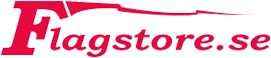 Flagstore Sweden AB logotyp