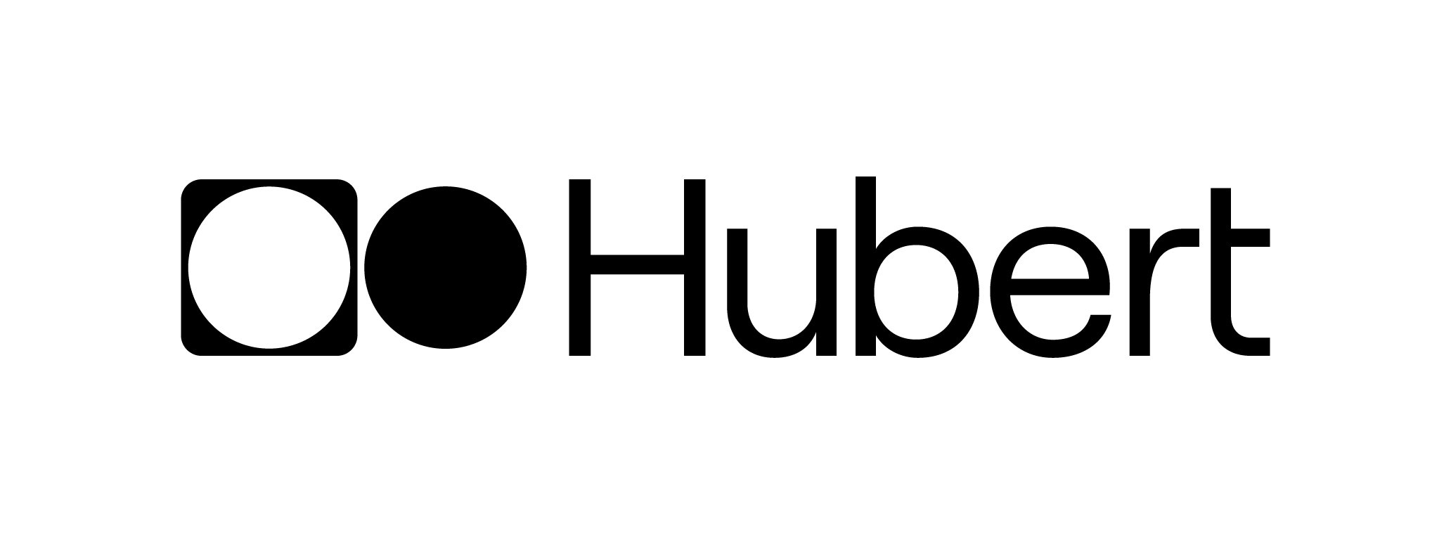 Anna & Hubert Labs AB logotyp