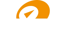 VärderingsInstitutet Norra AB logotyp