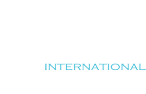 Equi Team International AB logotyp