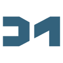 PartnerMed AB logotyp