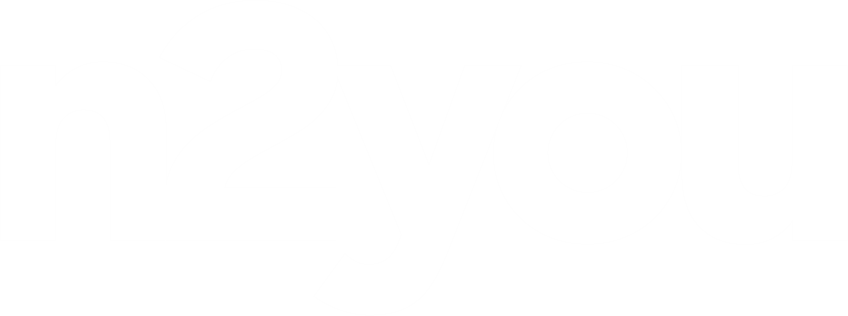 N2YOU Solutions AB logotyp