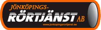 Jönköpings Rörtjänst AB logotyp