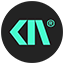 Linkin AB logotyp