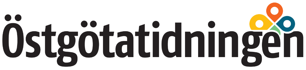 Nya Tidningsbolaget i Östergötland AB logotyp