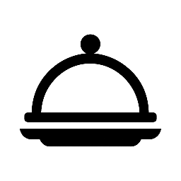 Holiday Restaurang & Bar AB logotyp
